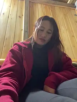 phungtiti online show from February 10, 1:10 am