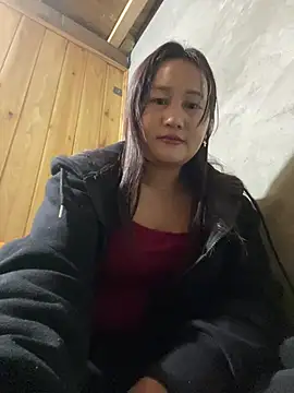 phungtiti online show from February 26, 11:48 pm