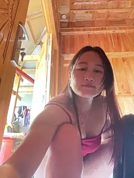 phungtiti online show from March 20, 2:16 am