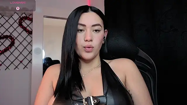 6gaaby online show from November 28, 2:36 am