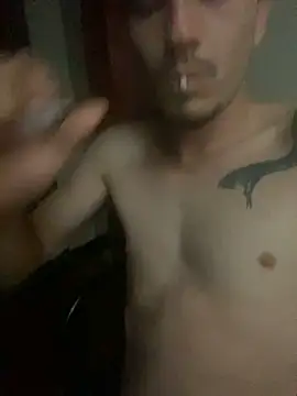 christofer699 online show from March 26, 2:39 am