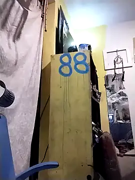 Juancarlosbautistaaguilar online show from September 16, 6:47 am