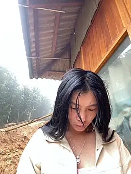 EmLy02 online show from November 5, 12:10 am