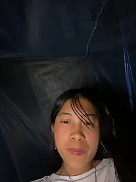 EmLy02 online show from November 22, 11:31 am