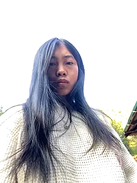 EmLy02 online show from November 28, 12:13 am