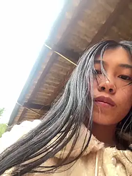 EmLy02 online show from December 3, 12:07 am