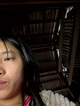 EmLy02 online show from January 15, 4:28 am