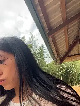 EmLy02 online show from March 10, 3:00 am