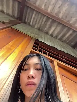 EmLy02 online show from March 12, 2:07 am