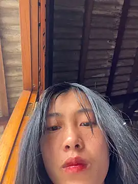 EmLy02 online show from March 21, 1:10 am