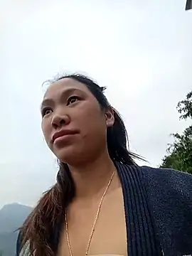 fanchunn online show from November 16, 11:54 pm