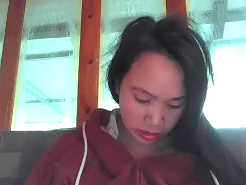 fanchunn online show from January 13, 12:38 am