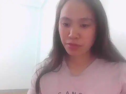 fanchunn online show from February 13, 12:45 pm