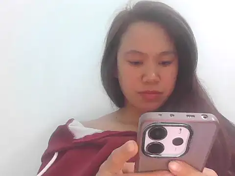 fanchunn online show from February 18, 12:39 am