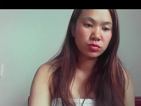 fanchunn online show from March 24, 1:21 am