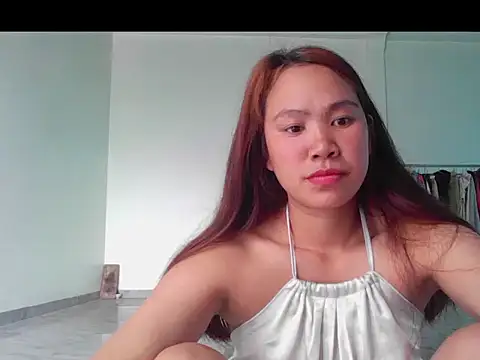 fanchunn online show from March 26, 7:36 am