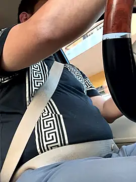 Snapshot of Diabloproducciones chatting on January 16, 9:30 pm Diabloproducciones online show from January 16, 9:30 pm