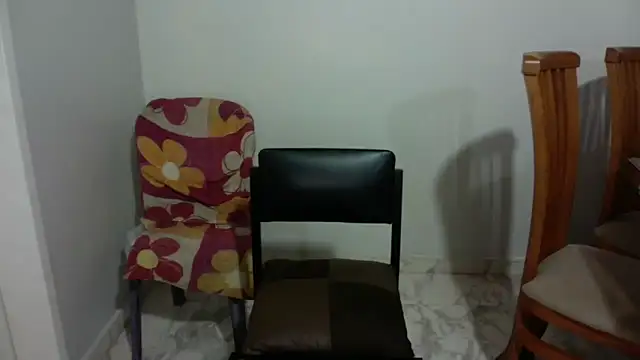 Snapshot of Diabloproducciones chatting on February 2, 10:41 pm Diabloproducciones online show from February 2, 10:41 pm