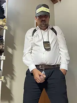 Snapshot of Diabloproducciones chatting on February 9, 10:14 pm Diabloproducciones online show from February 9, 10:14 pm