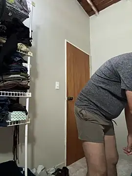 Snapshot of Diabloproducciones chatting on February 15, 1:52 pm Diabloproducciones online show from February 15, 1:52 pm