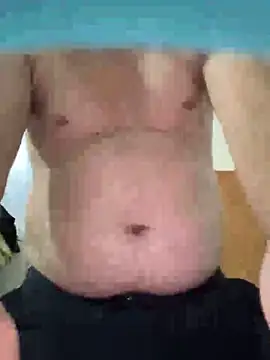 Snapshot of Diabloproducciones chatting on February 24, 1:36 am Diabloproducciones online show from February 24, 1:36 am