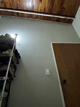 Snapshot of Diabloproducciones chatting on February 27, 11:27 pm Diabloproducciones online show from February 27, 11:27 pm