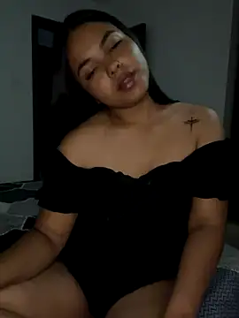 CandyCrazzy03 online show from September 16, 9:27 pm