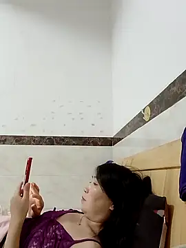 lingling5200 online show from September 21, 4:08 pm