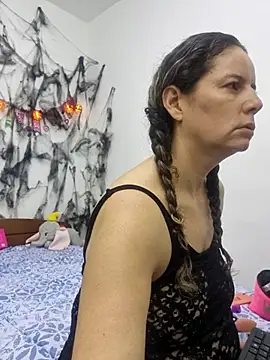 Nina vallon online show from October 21, 10:38 am