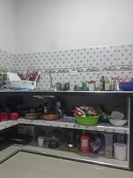 Snapshot of Nina_vallon chatting on February 17, 10:56 am Nina vallon online show from February 17, 10:56 am