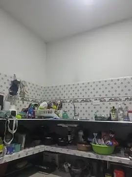 Snapshot of Nina_vallon chatting on February 24, 10:46 am Nina vallon online show from February 24, 10:46 am