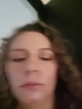 Snapshot of Nina_vallon chatting on March 2, 12:34 pm Nina vallon online show from March 2, 12:34 pm