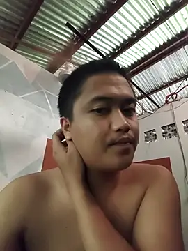 Nel 2k3 online show from November 25, 7:19 am