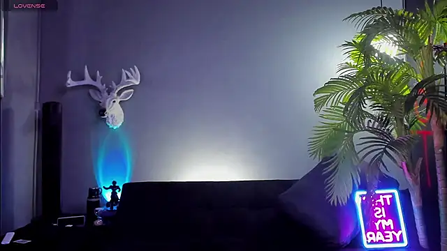 dennis cox1 online show from January 8, 10:28 am