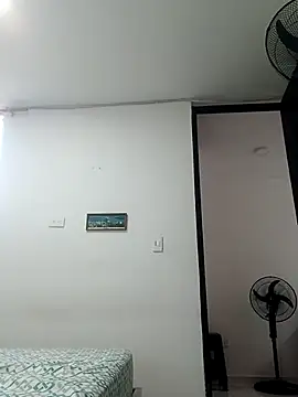 demonicangelic online show from October 25, 9:42 pm