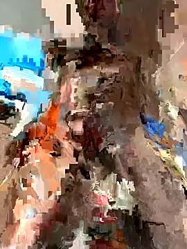 Snapshot of UrbanAnsaid chatting on October 13, 7:41 am UrbanAnsaid online show from October 13, 7:41 am