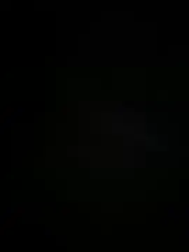 Snapshot of UrbanAnsaid chatting on November 5, 3:50 am UrbanAnsaid online show from November 5, 3:50 am