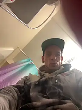 UrbanAnsaid online show from March 10, 7:35 am