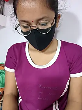 Lusty fairy22 online show from October 7, 10:29 pm