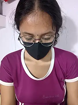 Lusty fairy22 online show from October 8, 4:15 pm