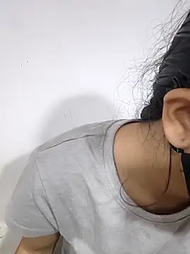 Lusty fairy22 online show from October 9, 11:08 am