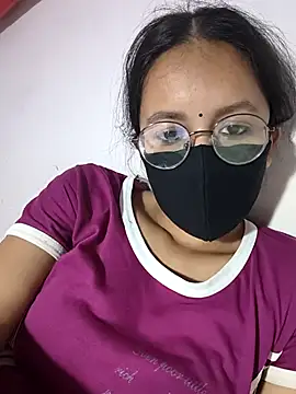 Lusty fairy22 online show from October 15, 5:13 pm