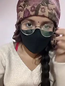 Lusty fairy22 online show from November 3, 3:02 pm