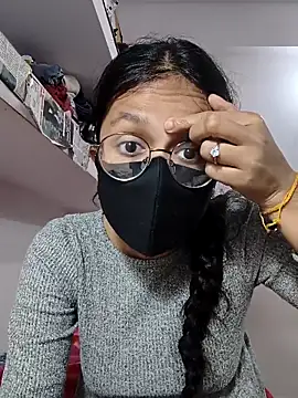 Lusty fairy22 online show from November 30, 3:54 am