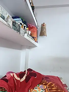 Lusty fairy22 online show from December 2, 6:08 am