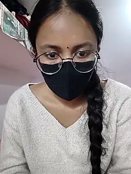 Lusty fairy22 online show from December 14, 5:13 am