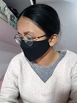 Lusty fairy22 online show from December 17, 1:06 pm