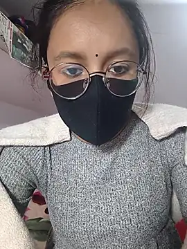 Lusty fairy22 online show from December 18, 5:19 pm