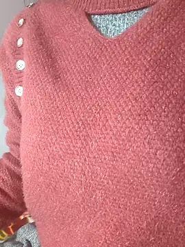 Lusty fairy22 online show from December 22, 10:07 pm