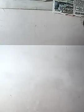 Lusty fairy22 online show from January 9, 12:57 am